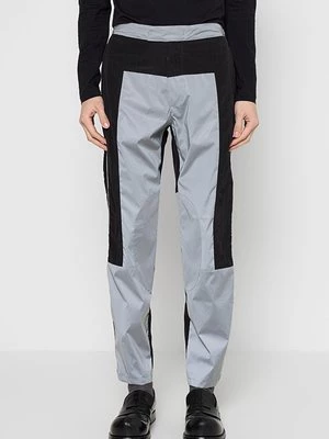 Obrázek produktu Kalhoty Emporio Armani