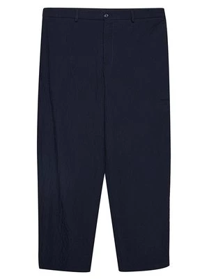 Obrázek produktu Kalhoty Emporio Armani