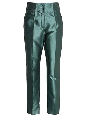Obrázek produktu Kalhoty Emporio Armani