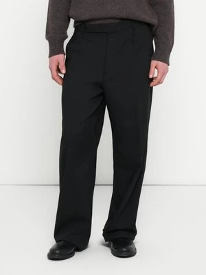 Obrázek produktu Kalhoty Emporio Armani