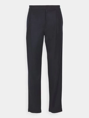Obrázek produktu Kalhoty Emporio Armani