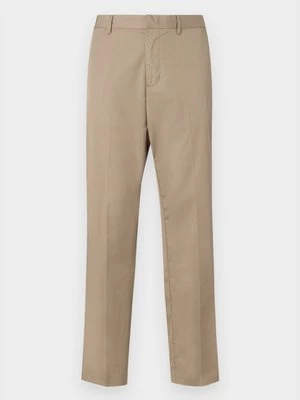 Obrázek produktu Kalhoty Emporio Armani