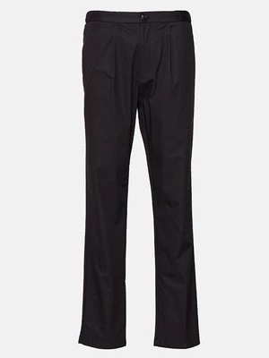 Obrázek produktu Kalhoty Emporio Armani