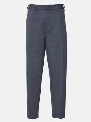 Obrázek produktu Kalhoty Emporio Armani