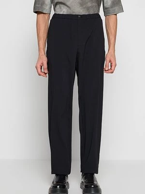 Obrázek produktu Kalhoty Emporio Armani