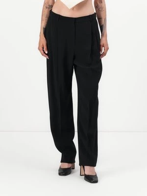 Obrázek produktu Kalhoty Emporio Armani