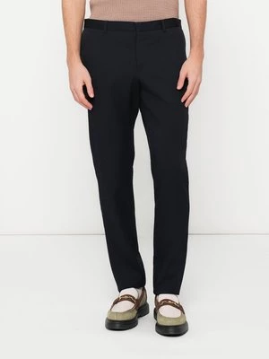 Obrázek produktu Kalhoty Emporio Armani