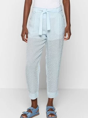 Obrázek produktu Kalhoty Emporio Armani