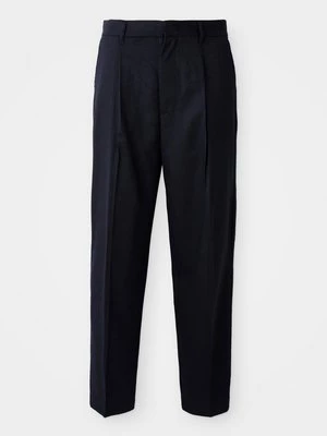 Obrázek produktu Kalhoty Emporio Armani