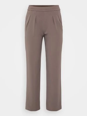 Obrázek produktu Kalhoty Emporio Armani