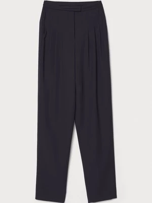 Obrázek produktu Kalhoty Emporio Armani