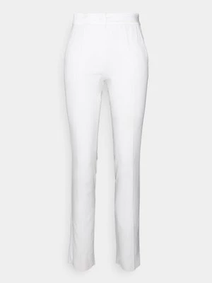 Obrázek produktu Kalhoty Emporio Armani