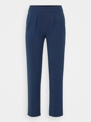 Obrázek produktu Kalhoty Emporio Armani