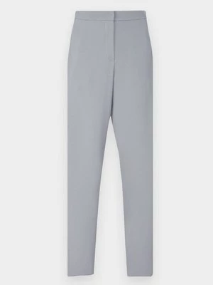 Obrázek produktu Kalhoty Emporio Armani