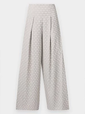 Obrázek produktu Kalhoty Emporio Armani