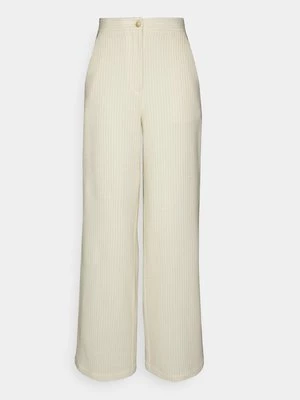 Obrázek produktu Kalhoty Emporio Armani
