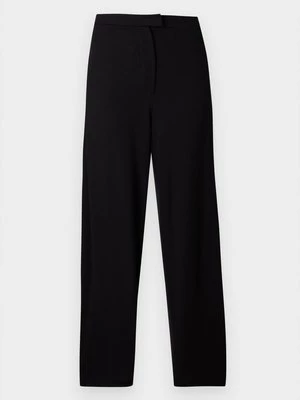 Obrázek produktu Kalhoty Emporio Armani