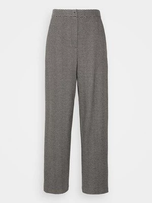 Obrázek produktu Kalhoty Emporio Armani