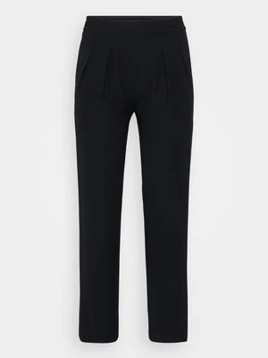 Obrázek produktu Kalhoty Emporio Armani