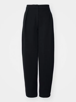 Obrázek produktu Kalhoty Emporio Armani