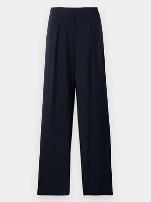 Obrázek produktu Kalhoty Emporio Armani