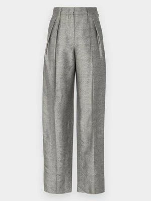 Obrázek produktu Kalhoty Emporio Armani