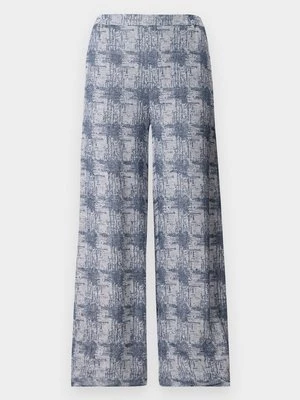 Obrázek produktu Kalhoty Emporio Armani