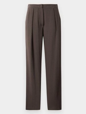 Obrázek produktu Kalhoty Emporio Armani