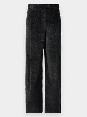 Obrázek produktu Kalhoty Emporio Armani