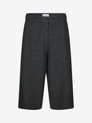 Obrázek produktu Kalhoty Envii