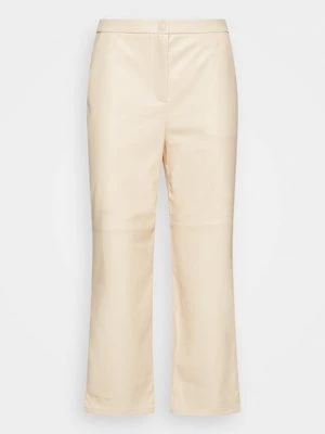 Obrázek produktu Kalhoty esprit collection