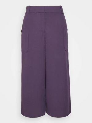 Obrázek produktu Kalhoty esprit collection
