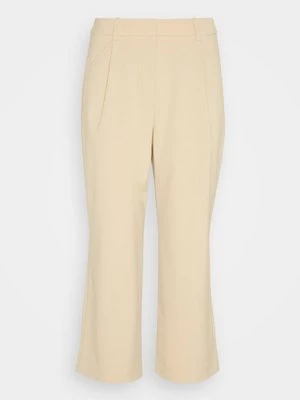 Obrázek produktu Kalhoty esprit collection