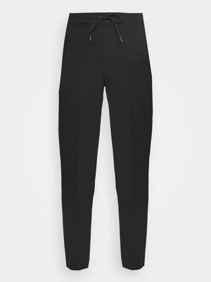 Obrázek produktu Kalhoty esprit collection
