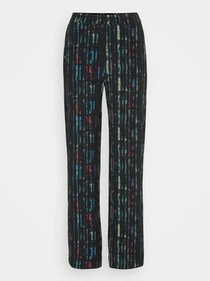 Obrázek produktu Kalhoty esprit collection