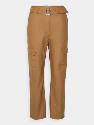 Obrázek produktu Kalhoty esprit collection