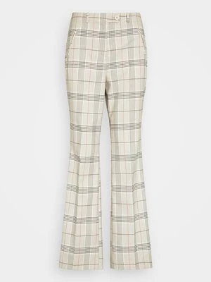 Obrázek produktu Kalhoty esprit collection