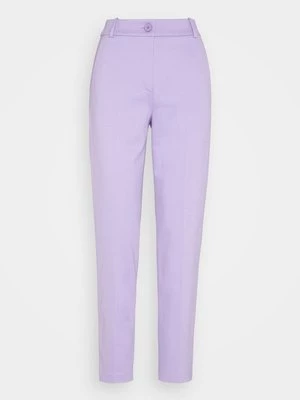 Obrázek produktu Kalhoty esprit collection