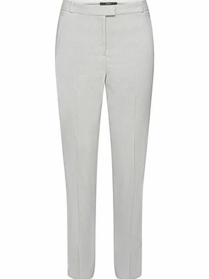 Obrázek produktu Kalhoty esprit collection