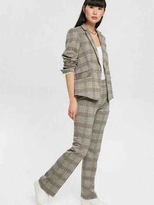 Obrázek produktu Kalhoty esprit collection