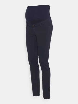 Obrázek produktu Kalhoty Esprit Maternity