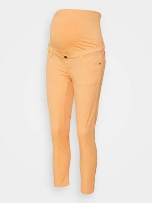 Obrázek produktu Kalhoty Esprit Maternity