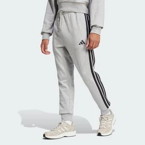 Obrázek produktu Kalhoty Essential 3-Stripes French Terry Adidas