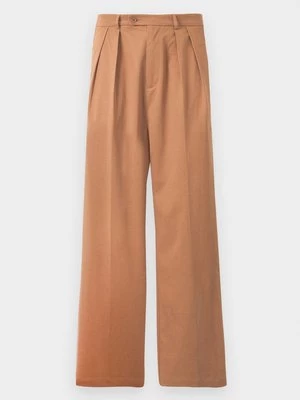 Obrázek produktu Kalhoty Essential Collective