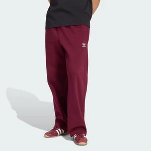 Obrázek produktu KALHOTY ESSENTIAL OPEN HEM LOOSE Adidas