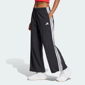 Obrázek produktu Kalhoty Essentials 3-Stripes Lifestyle Woven Parachute Adidas