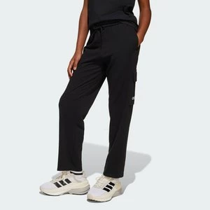 Obrázek produktu Kalhoty Essentials Cargo Adidas