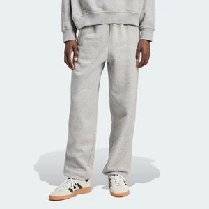 Obrázek produktu Kalhoty Essentials Fleece Loose Adidas