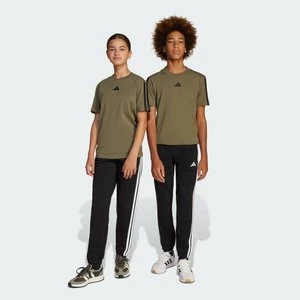 Obrázek produktu Kalhoty Essentials Kids Adidas