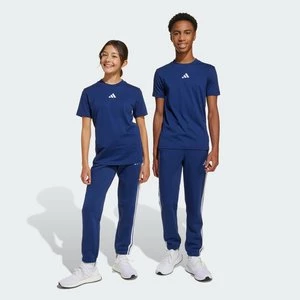 Obrázek produktu Kalhoty Essentials Kids Adidas